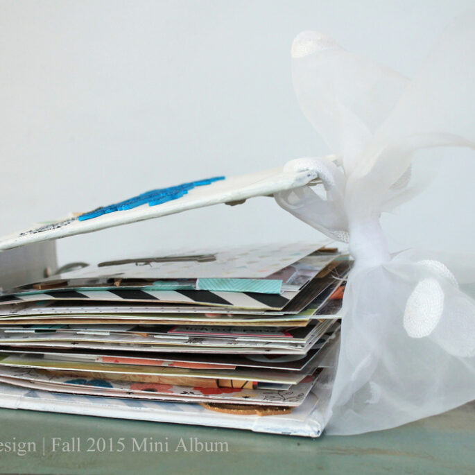 fall+mini+album+side+angle.jpg