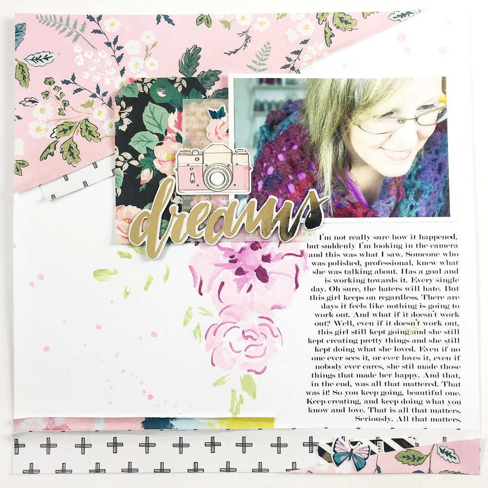 Larkindesign+Traditional+Layout+%7C+Dreams+Feat.+Maggie+Holmes+Chasing+DreamsLarkindesign+Traditional+Layout+%7C+Dreams+Feat.+Maggie+Holmes+Chasing+Dreams.jpg