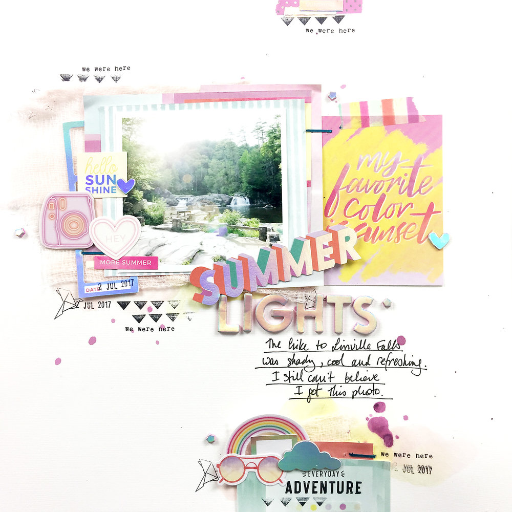 Larkindesign+Theresa+Moxley+Summer+Scrappy+Challenge+%7C+Collab+with+ScrapandPlanwithLea%21%21%21%21%21.jpg