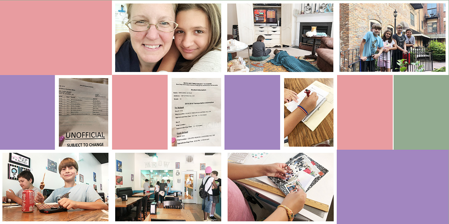 Larkindesign Print To Pocket 01 Photoshop Action