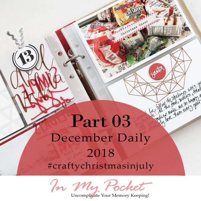 Scrappy_Christmas_Pt01-1