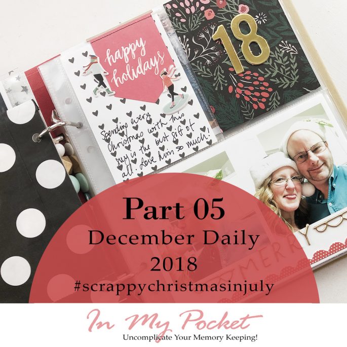 Scrappy_Christmas_Pt01-2