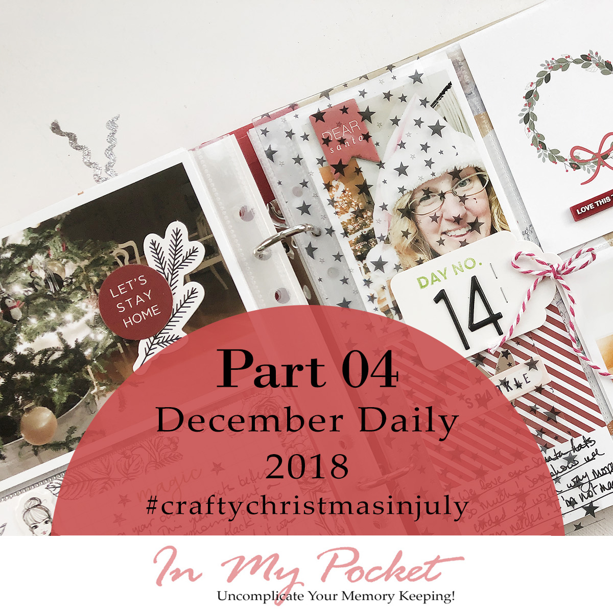 Scrappy_Christmas_Pt04