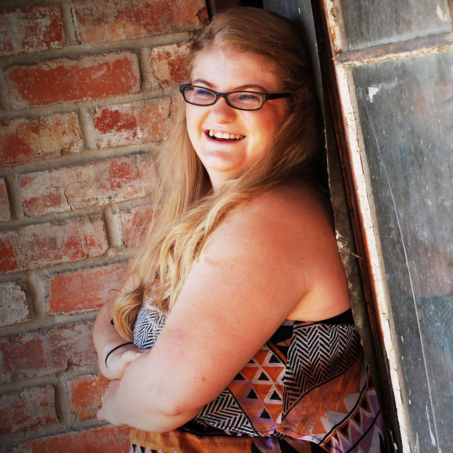 In My Pocket Theme Parks Edition | Announcing Our Guest Contributor Ashley Krueger