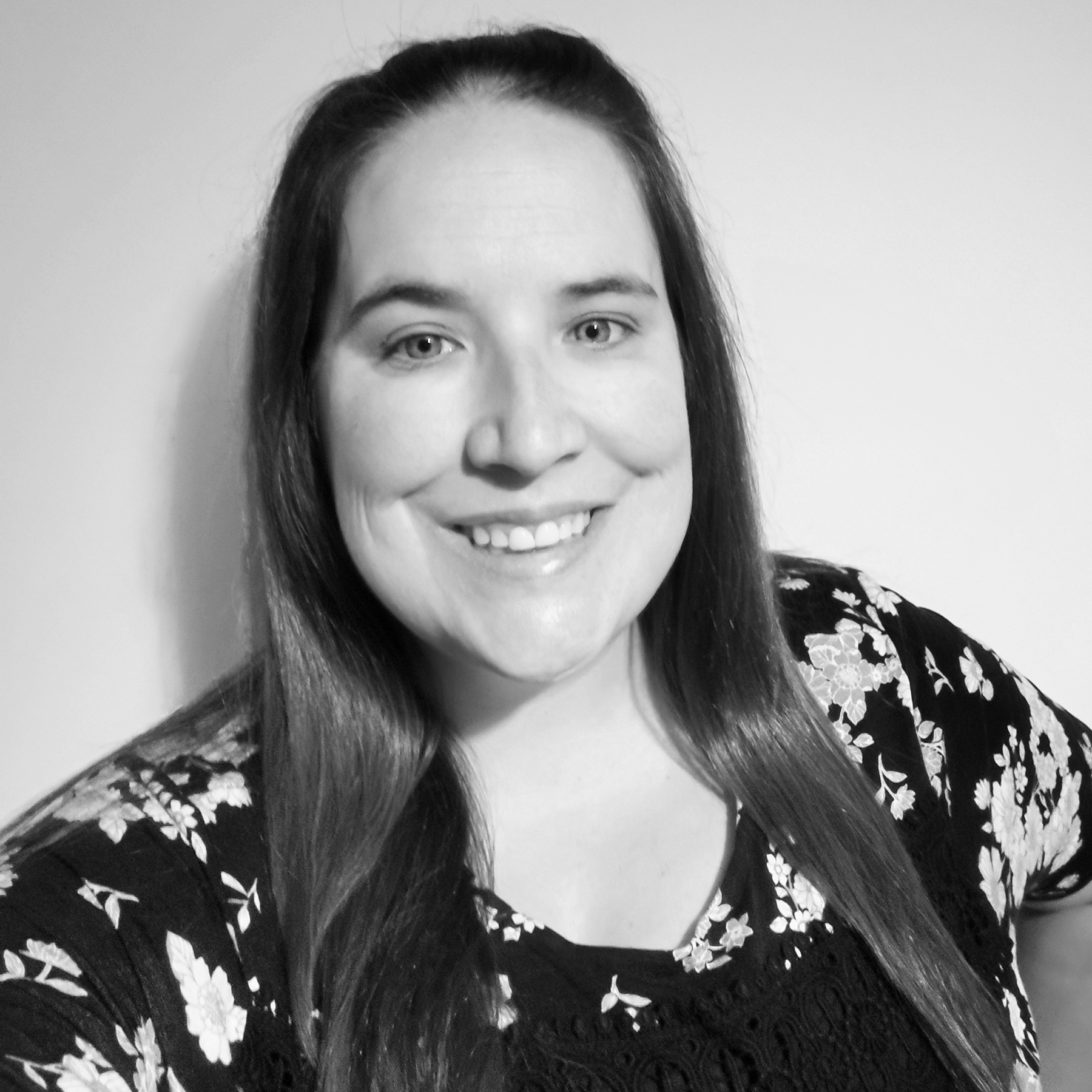 In My Pocket Disney Album Edition | Announcing Our Guest Contributor Meg Gundlach