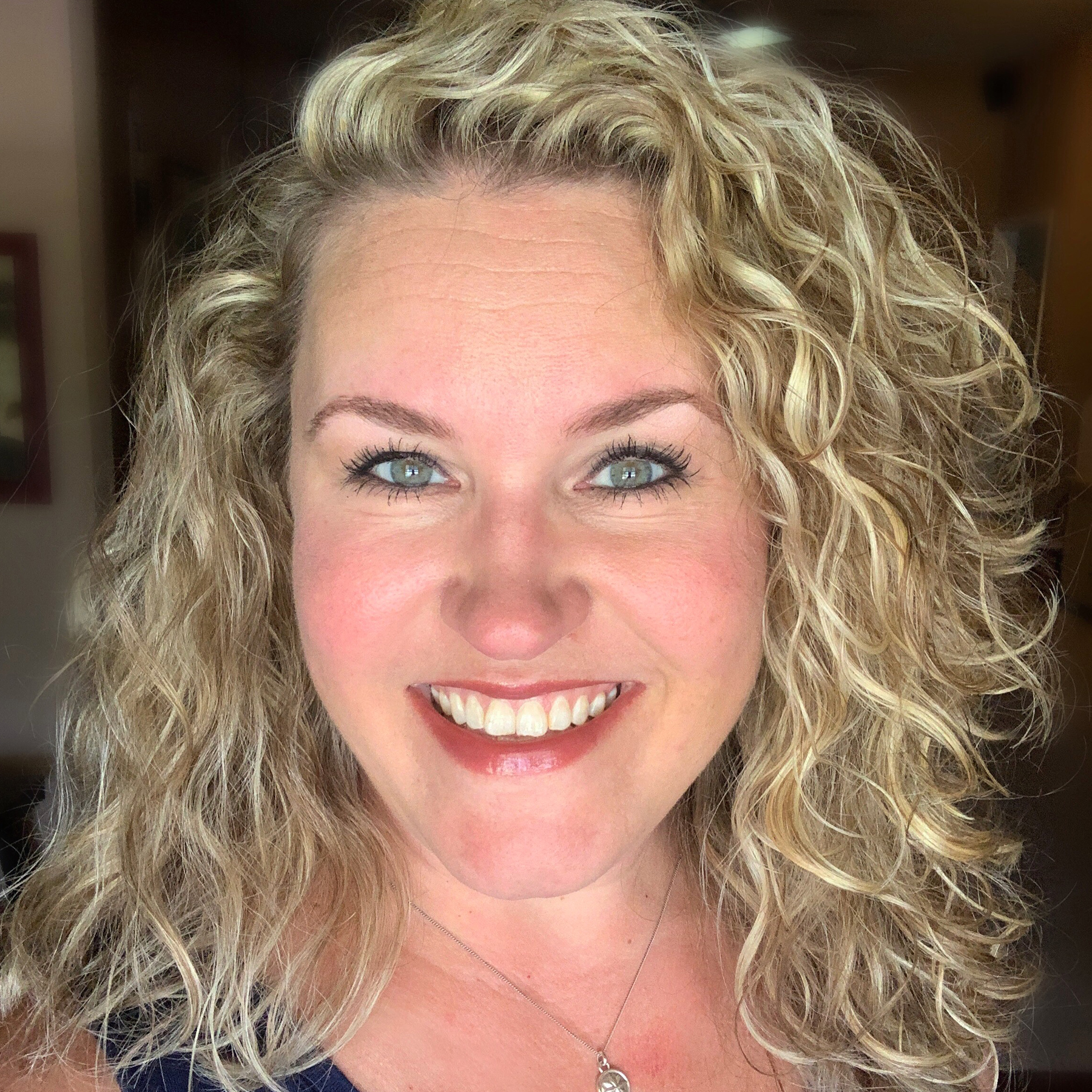 In My Pocket Theme Parks Edition | Guest Contributor Jenna Fort