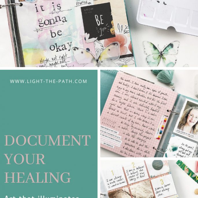 Larkindesign Pinterest (6)