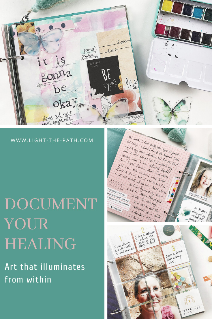 Larkindesign Pinterest (6)