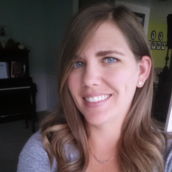 In My Pocket Kids Volume 02 | Guest Contributor Lynnette LeBaron