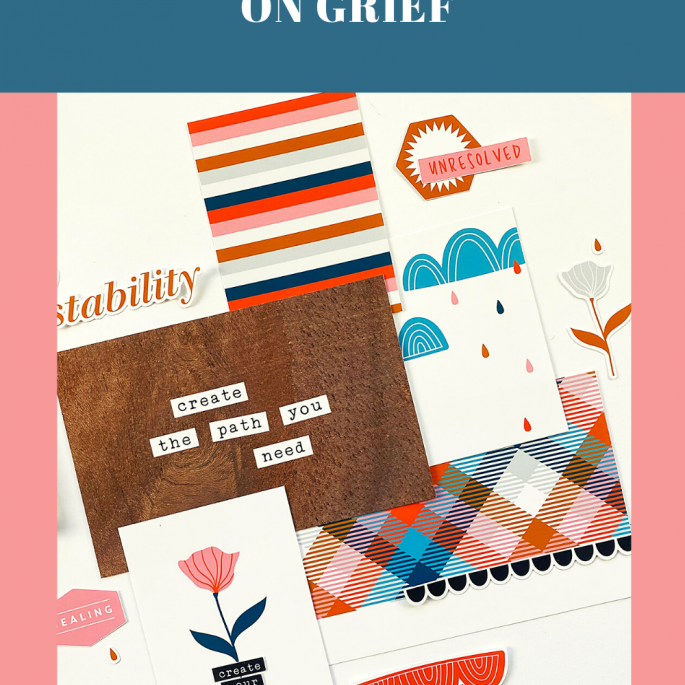 Light The Path November 2020 Prompt Previews