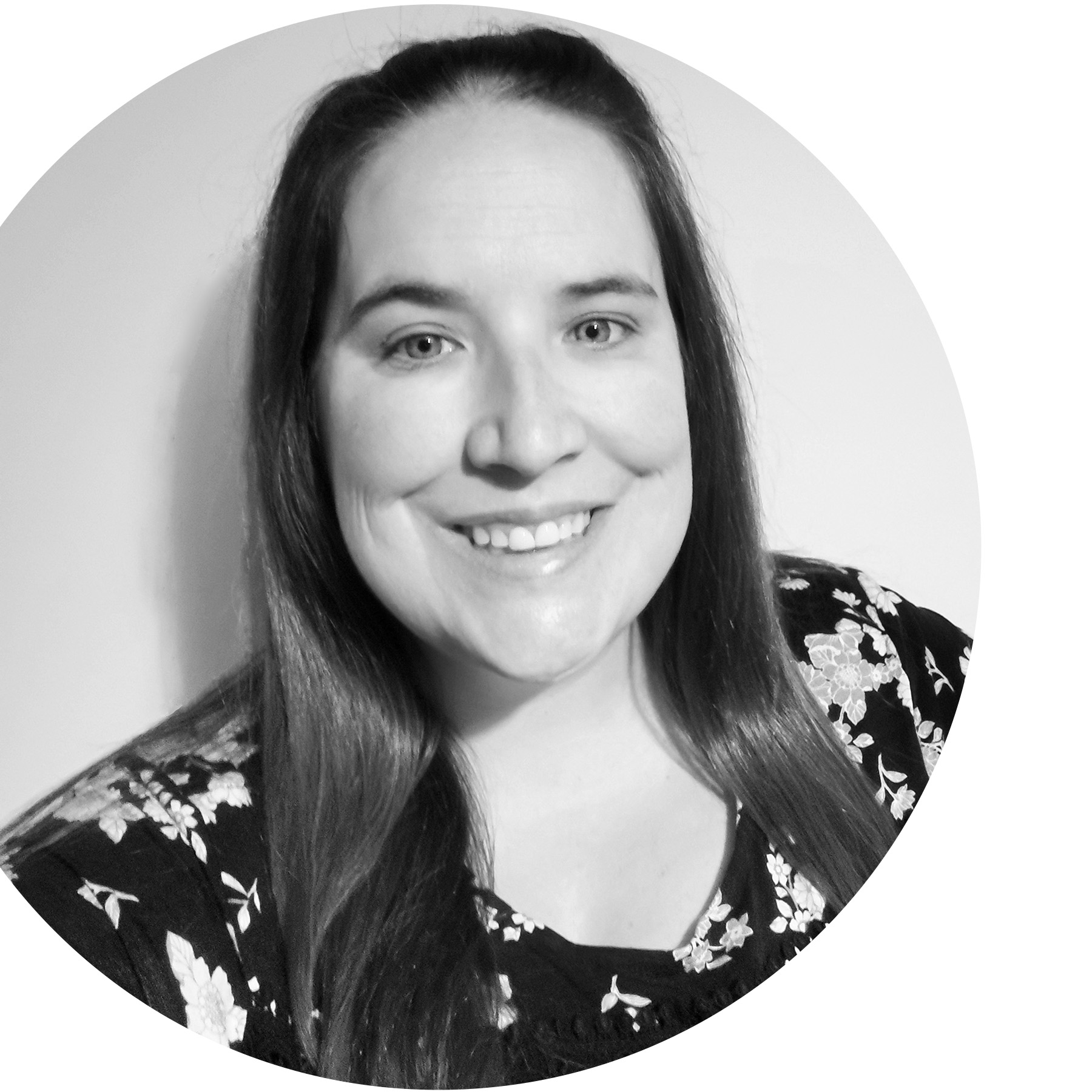 Light The Path 2021 Design Team Meg Gundlach