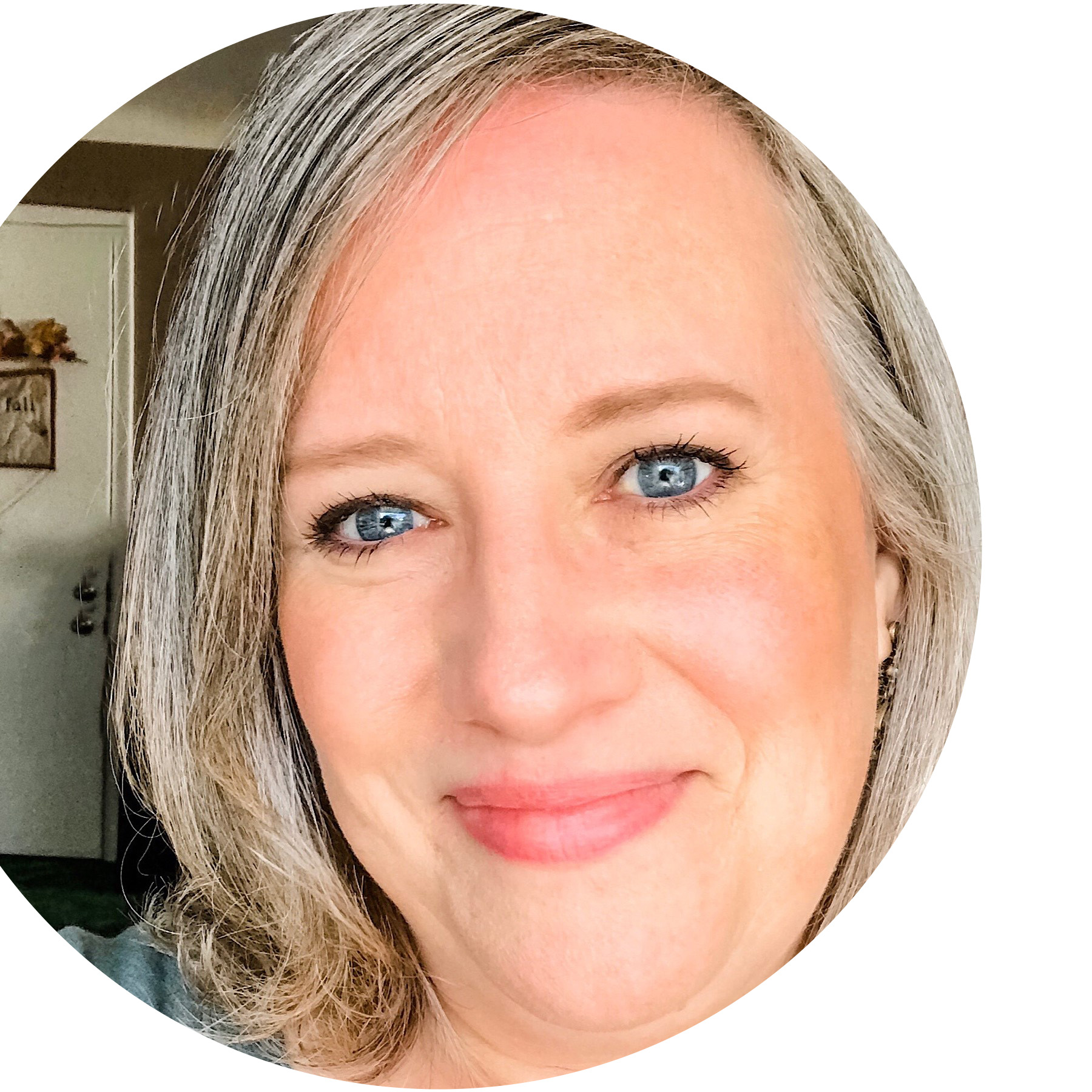 Light The Path 2021 Design Team Junell Kruzel