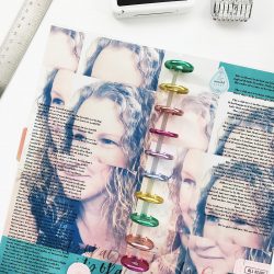 Regular, consistent documentation of normal, extraordinary, every day moments we are experiencing today.