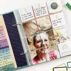 The lens affords us a unique perspective of life just as it is, right now, in this very moment. Capture the every day moments that remind us that we are ok.