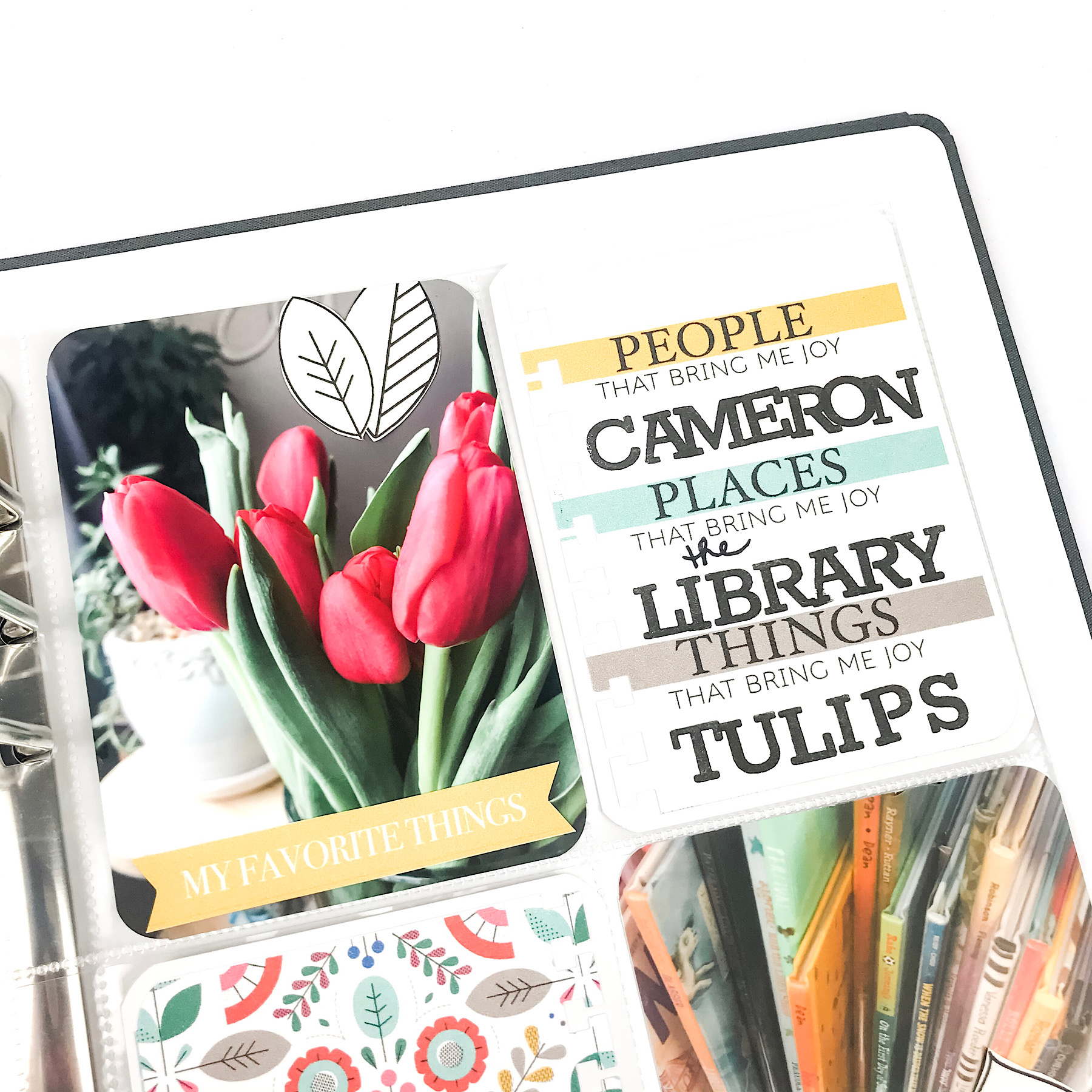 Light the Path 2021 Design Team Junell Kruzel People Places & Things