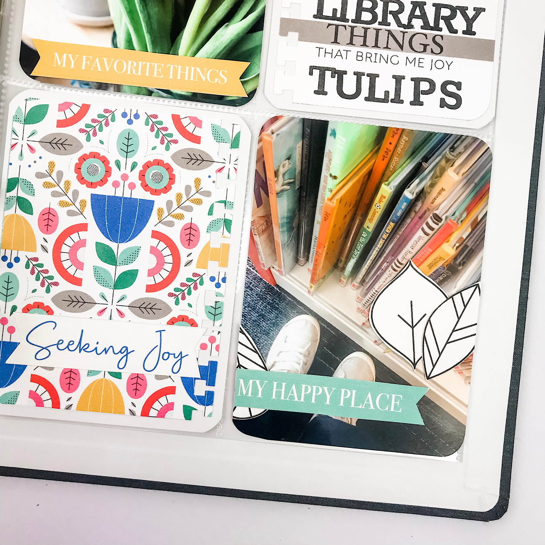 Light the Path 2021 Design Team Junell Kruzel People Places & Things