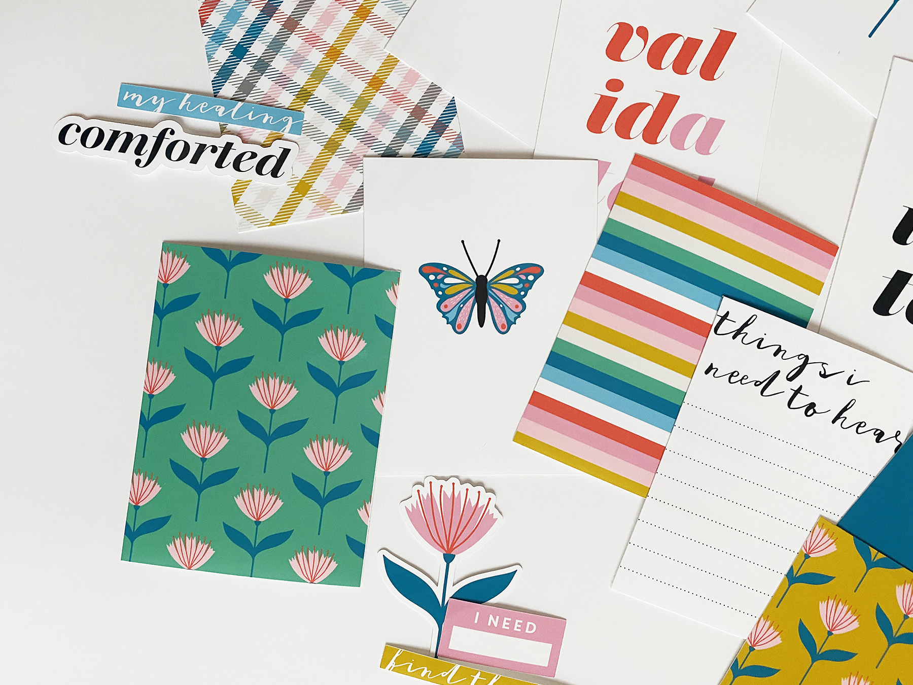 Light The Path May Prompt Previews