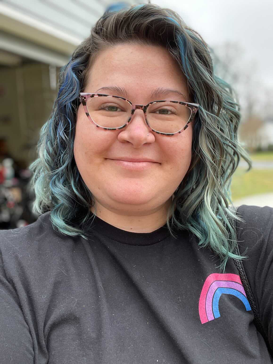 In My Pocket Theme Parks Volume 02 | Announcing Guest Contributor Heather Little