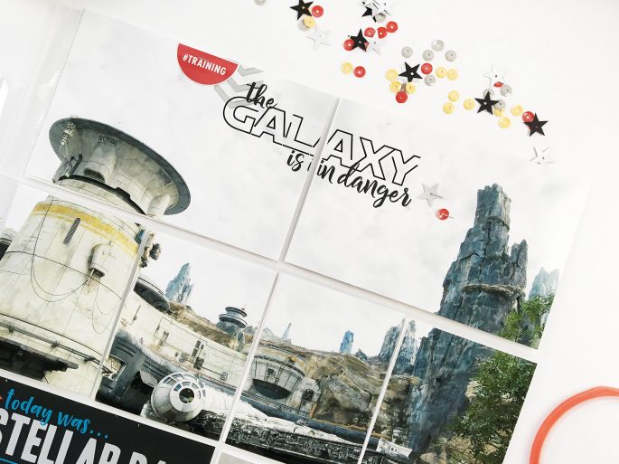 In My Pocket Theme Parks Volume 02