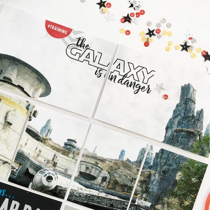 In My Pocket Theme Parks Volume 02