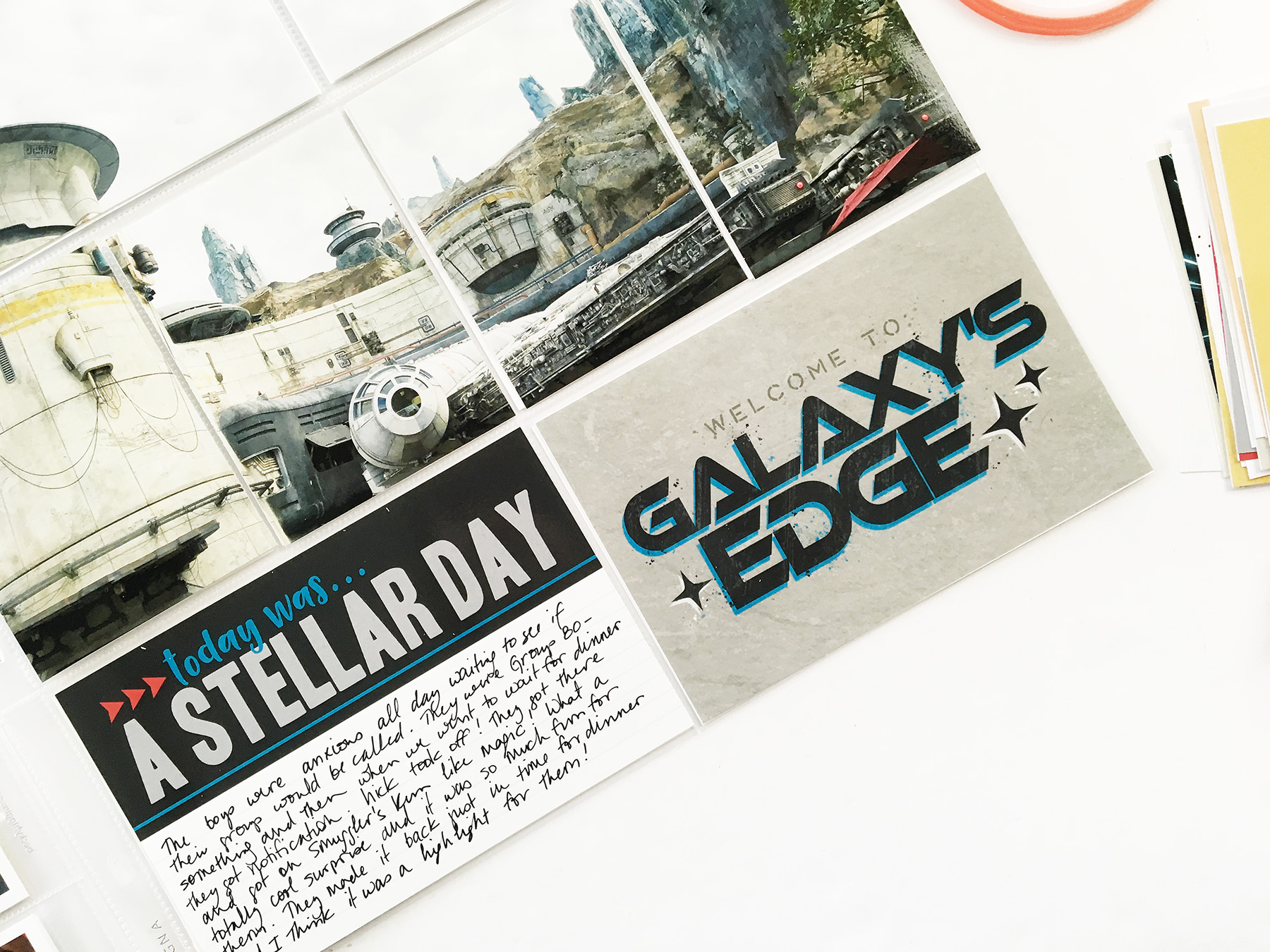 Class Pre Sales Begin Today Plus A Layout!!