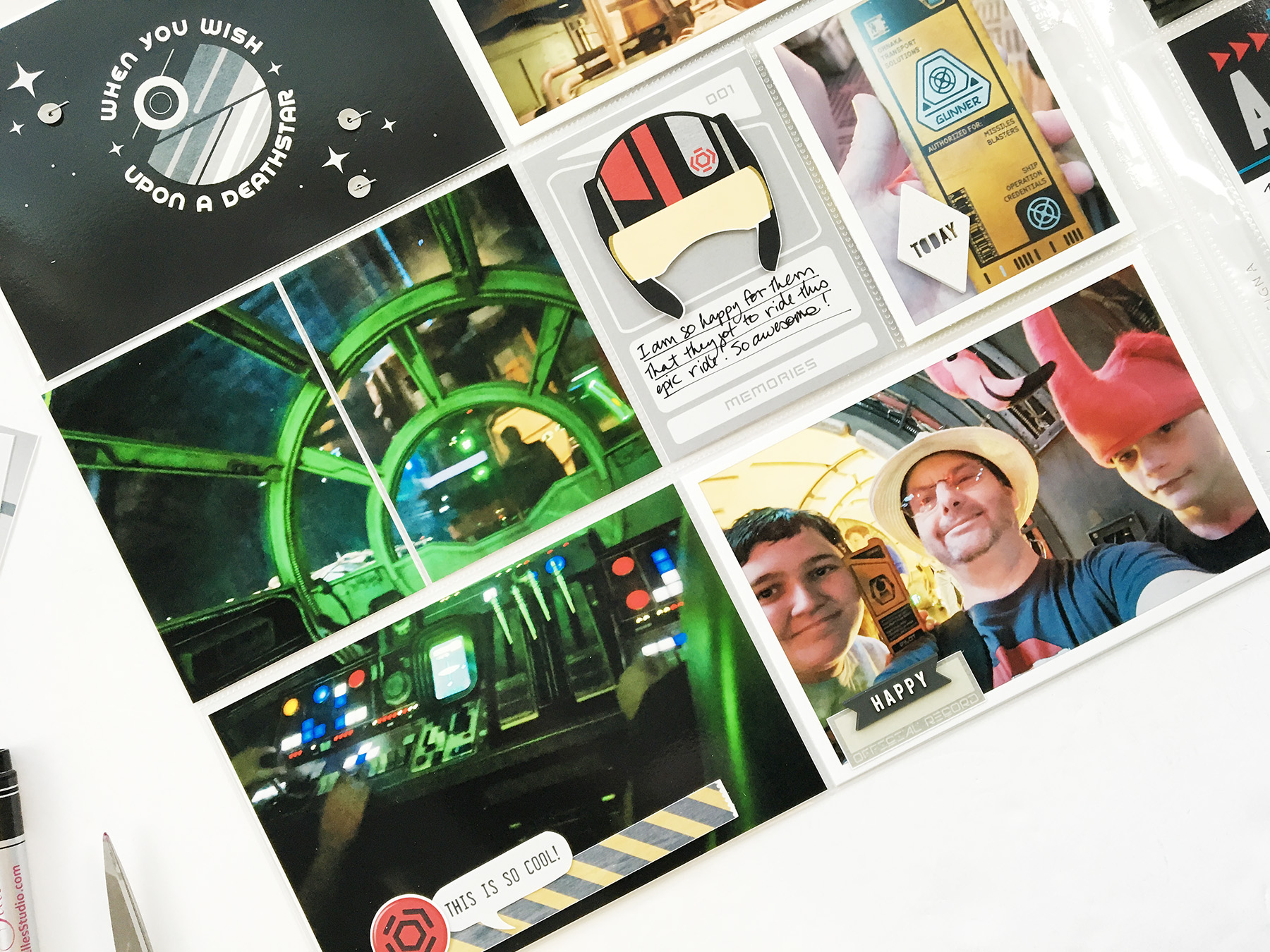 Class Pre Sales Begin Today Plus A Layout!!