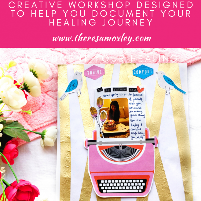 Light The Path Design Team Akansha Sahgal | August 2021 Your Future Self