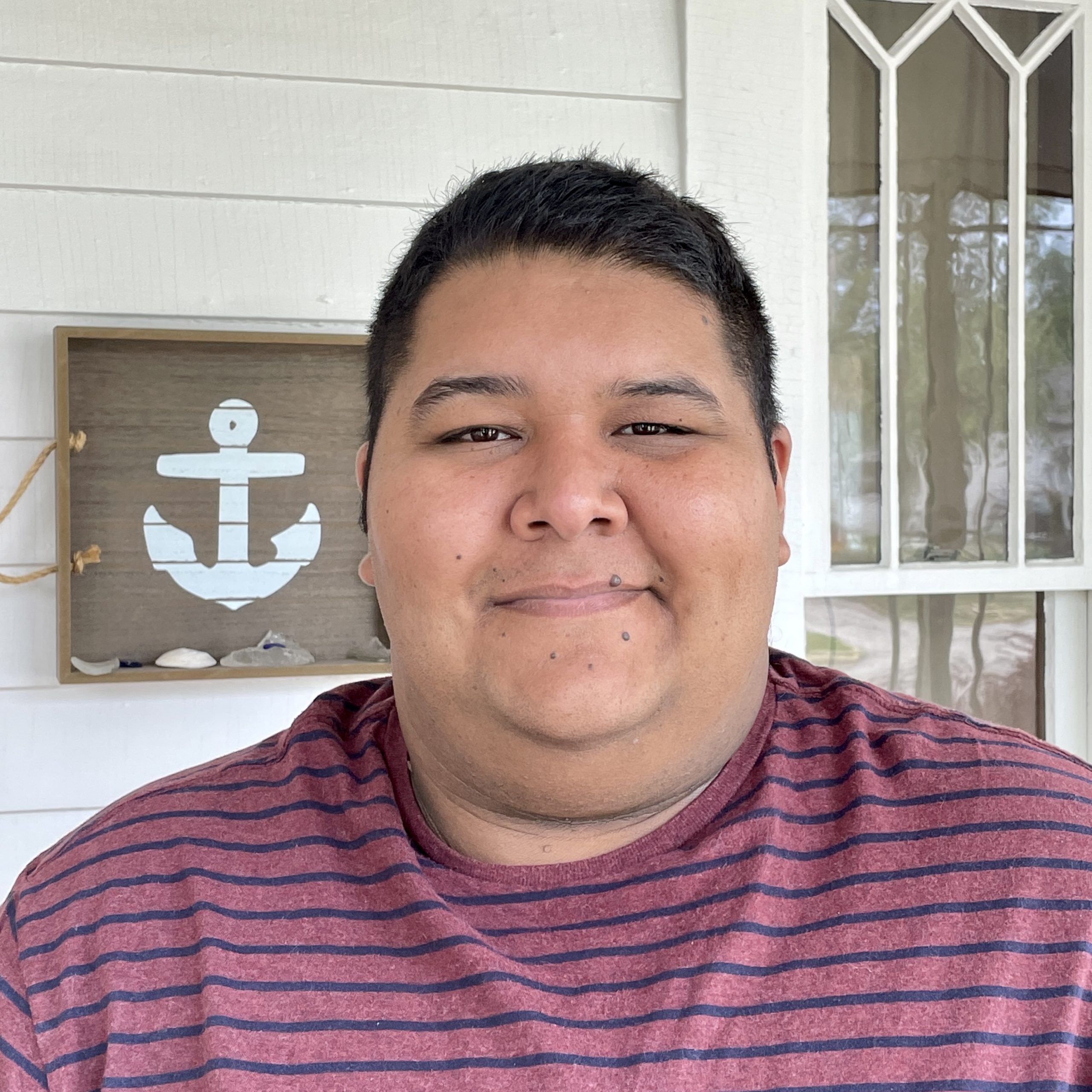 In My Pocket Collab Travel Class | Announcing Our Guest Contributors