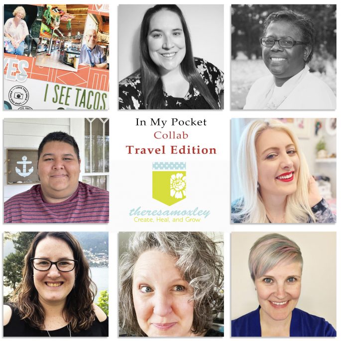 IMP_Collab_Travel_Guest_Contributors