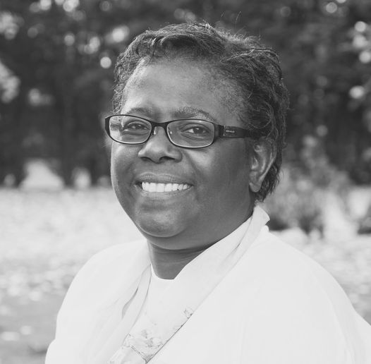 In My Pocket Collab Travel Class | Announcing Our Guest Contributors