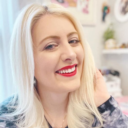 In My Pocket Collab Travel Class | Announcing Our Guest Contributors