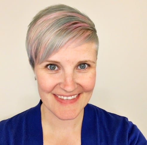 In My Pocket Collab Travel Class | Announcing Our Guest Contributors