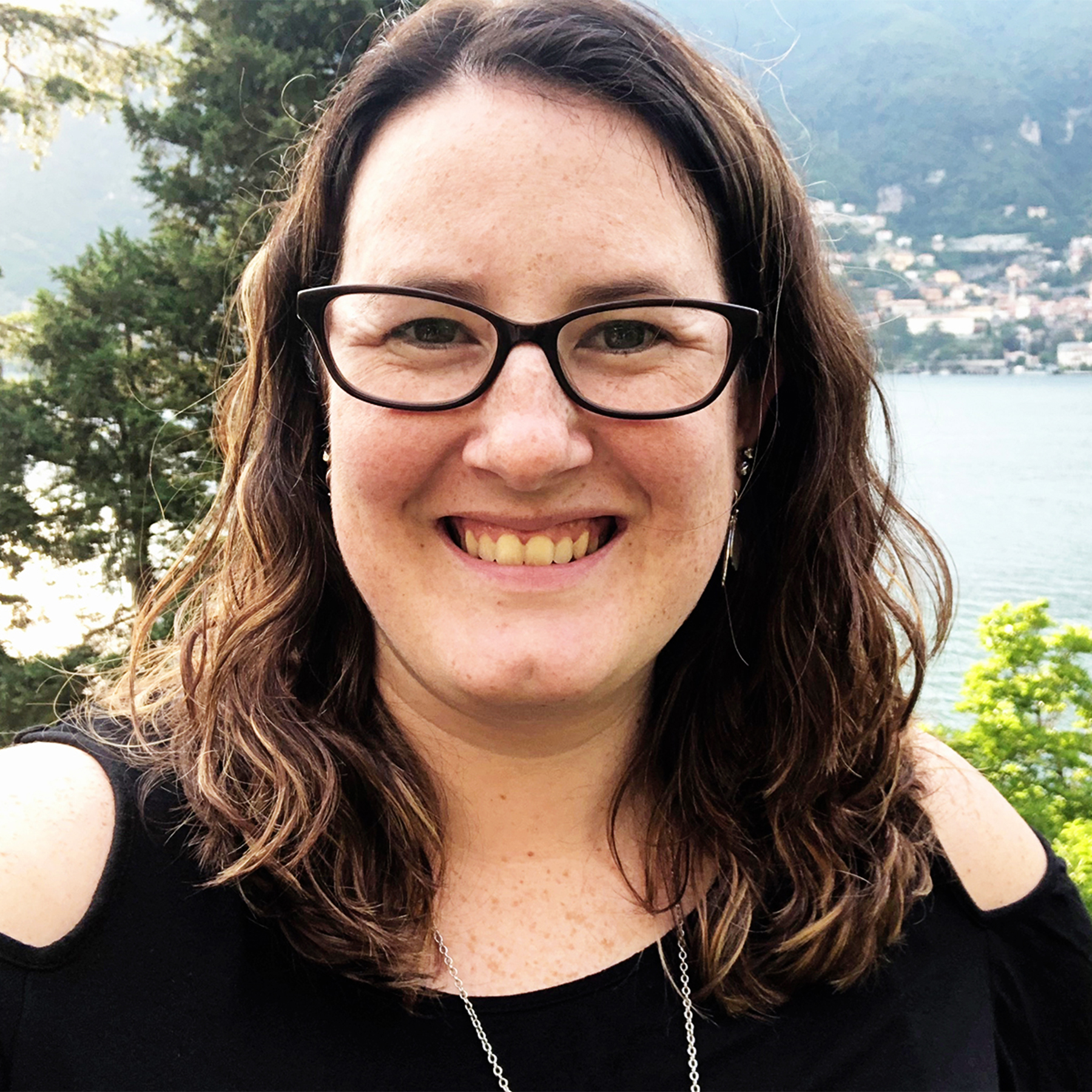 In My Pocket Collab Travel Class | Announcing Our Guest Contributors