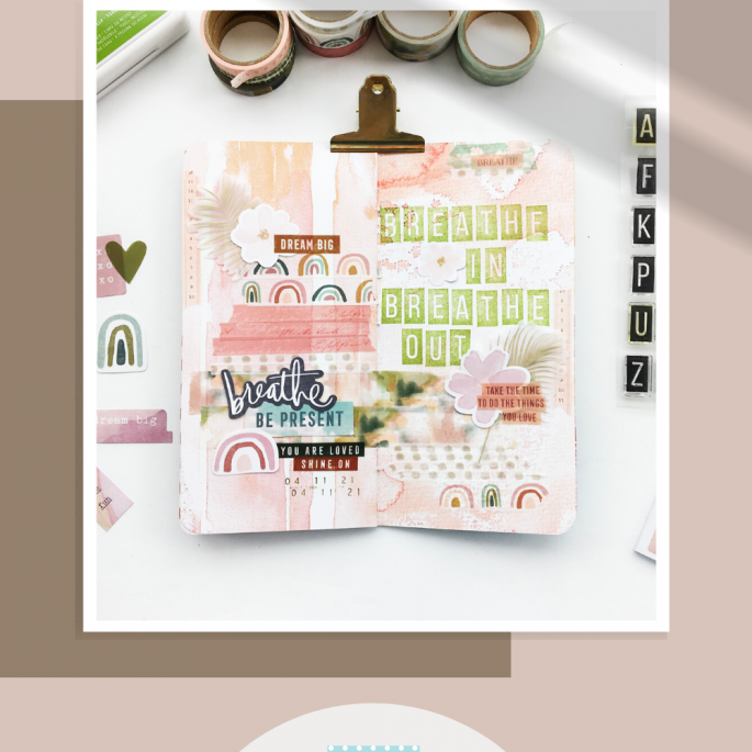 Copy of Copy of Copy of Red and Beige Bordered Virtual Games Christmas Pinterest Pin (35)