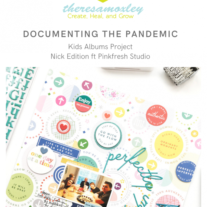 Copy of Copy of Copy of Red and Beige Bordered Virtual Games Christmas Pinterest Pin (37)