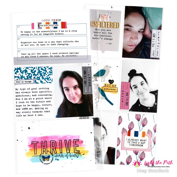 Light The Path Design Team 2021 Meg Gundlach August Re-Imagine Our Future