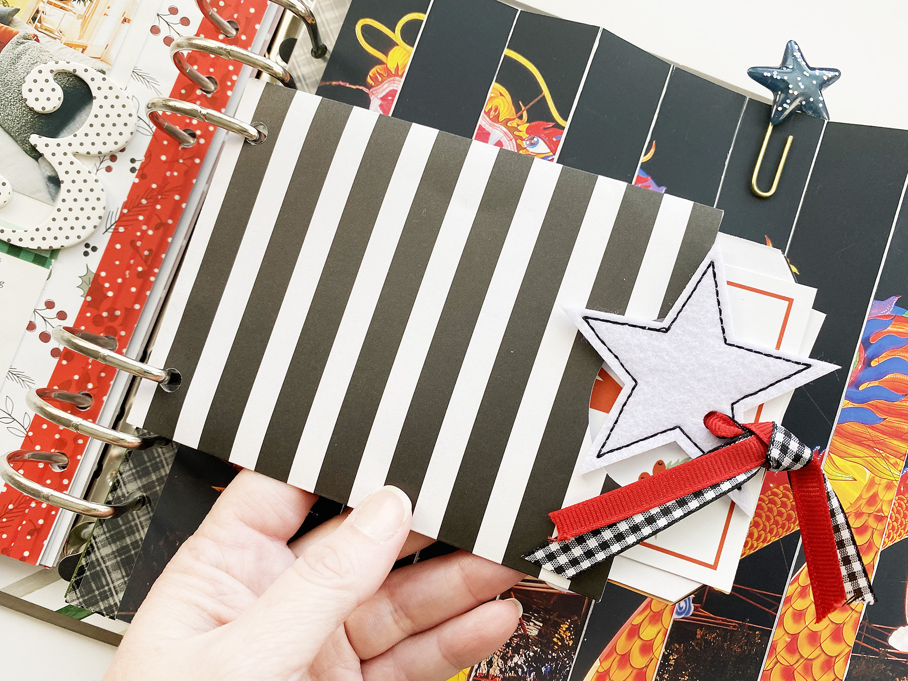 December Daily 2021 | Day 04