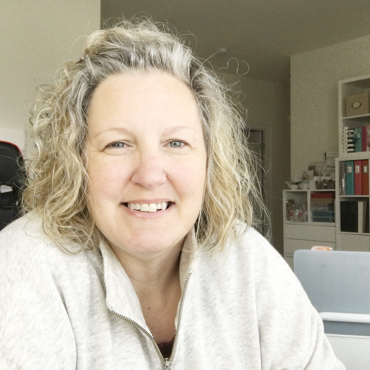 In My Pocket Collab Life Stories Class Contributor Team Announcement Theresa Moxley