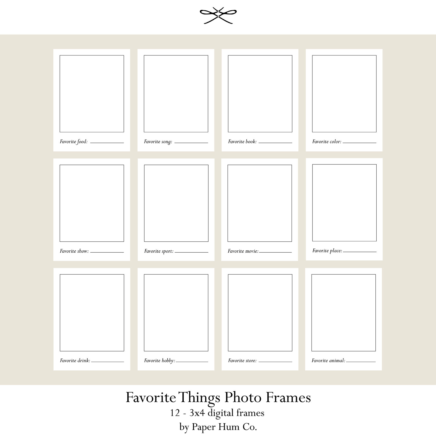 arodgers-paperhum-februaryrelease