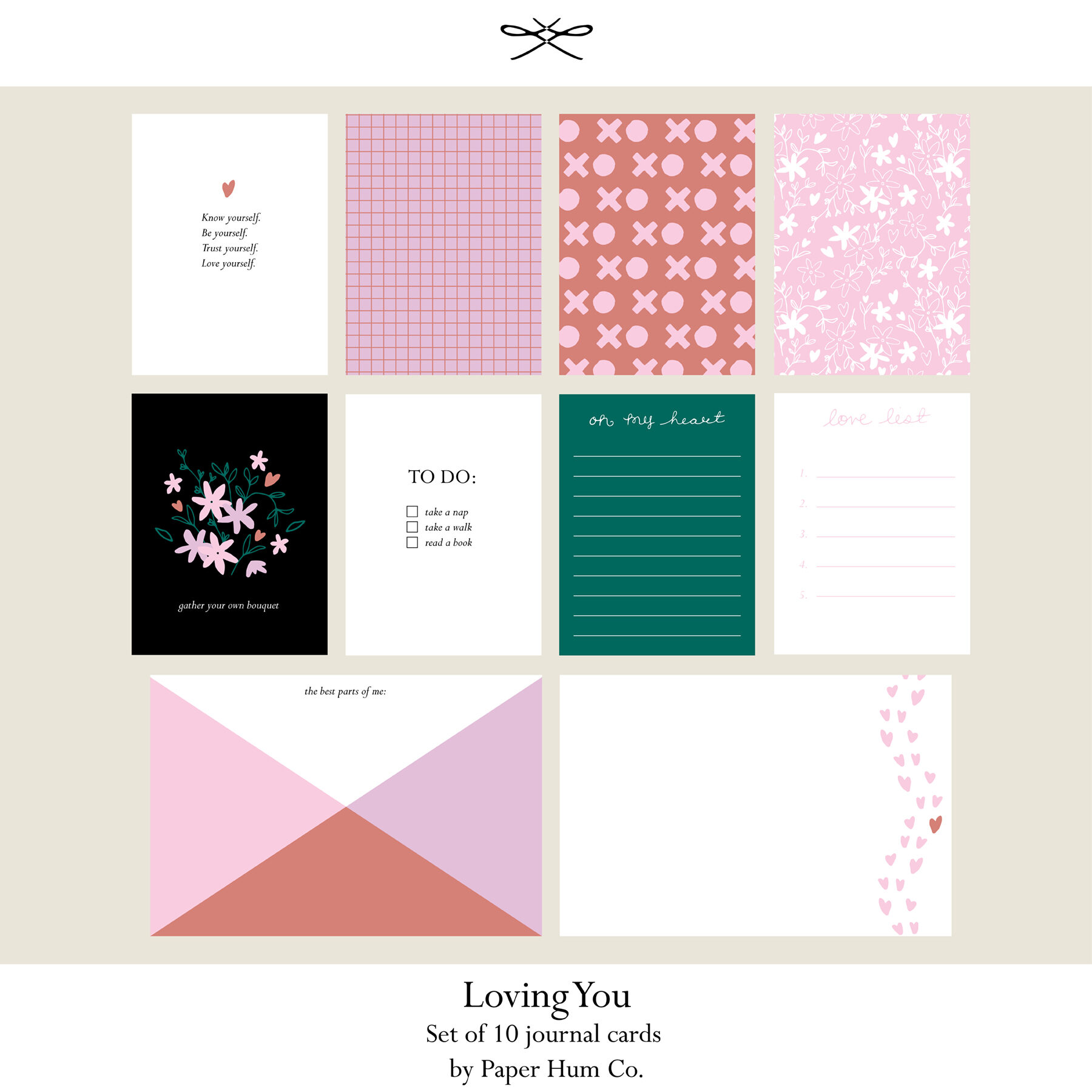 arodgers-paperhum-februaryrelease