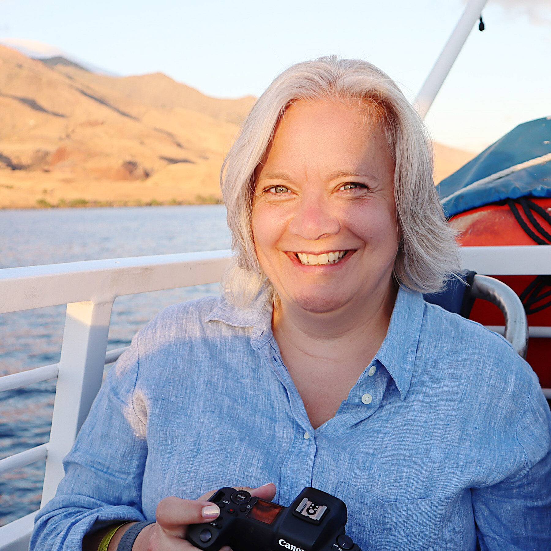 In My Pocket Collab Life Stories Class Contributor Team Announcement Tracie Radtke