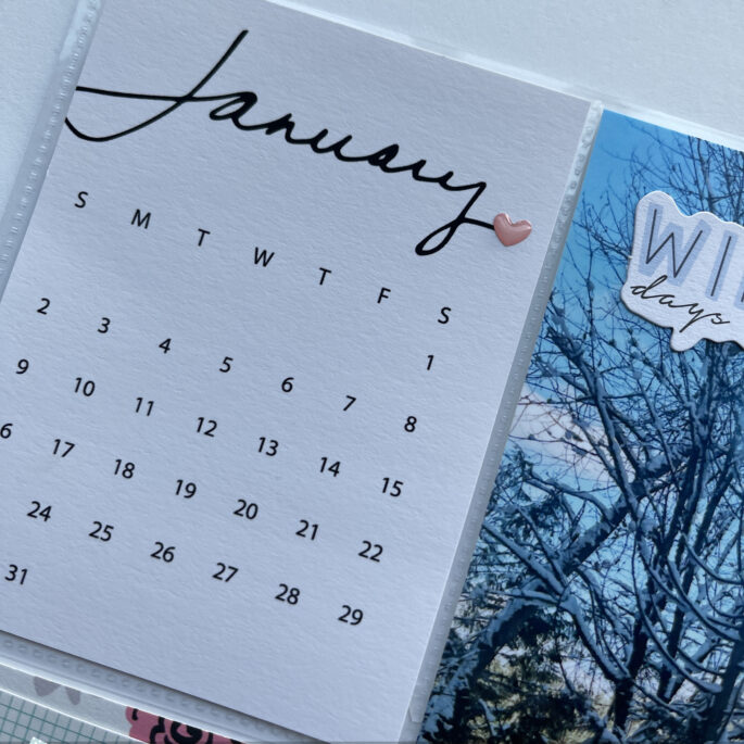 IMP Design Team Maribeth Lysen | Past/Present/Future