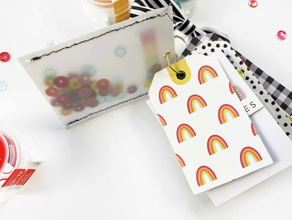 Self Love Mini Album Ft Felicity Jane