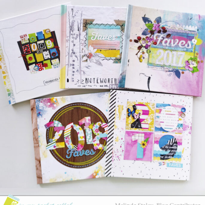 MStaley_LifeStories-Wk1-1-albums