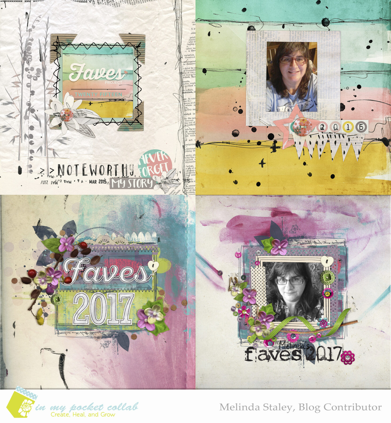 MStaley_LifeStories-Wk2-2-covers-1