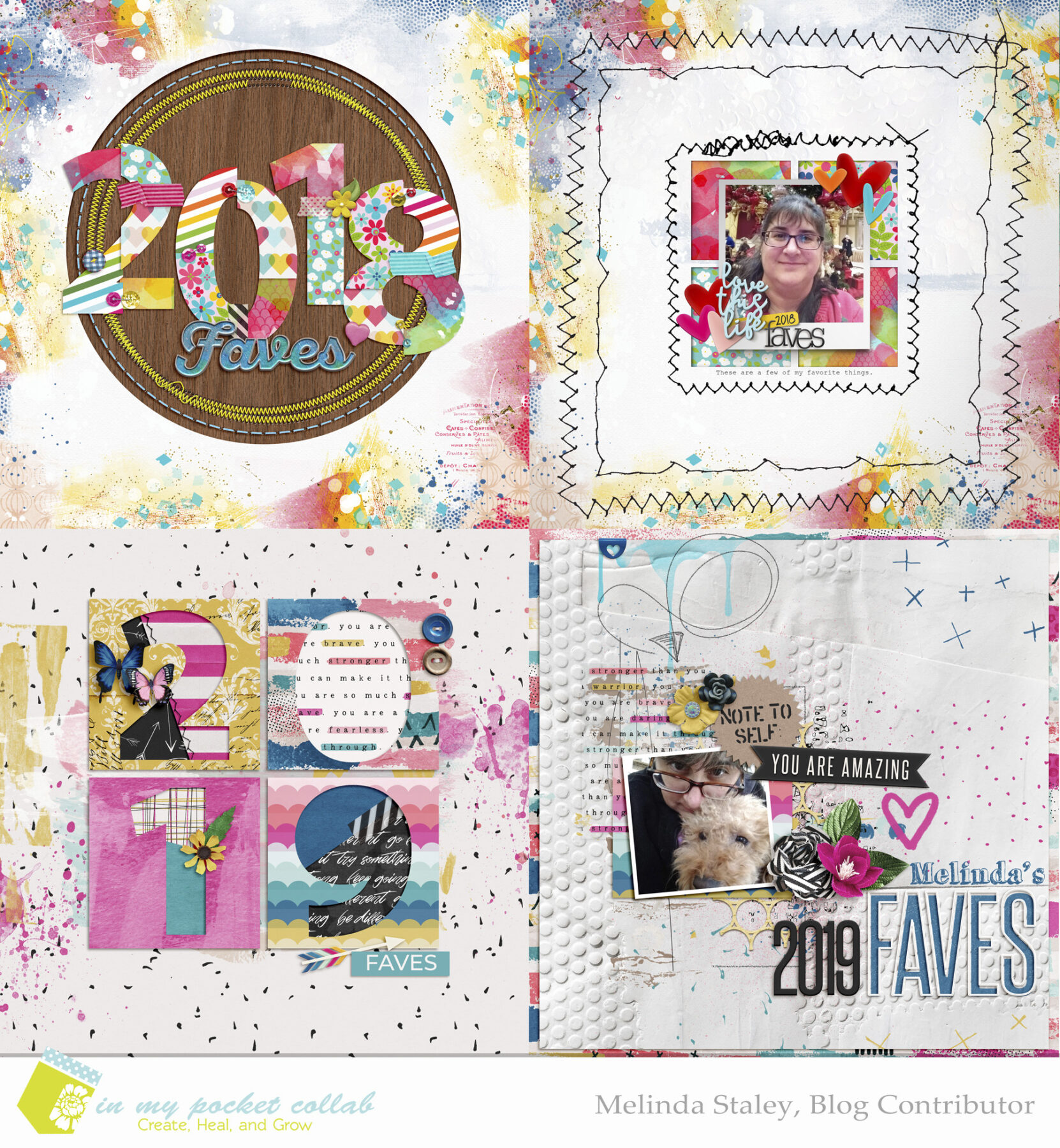 MStaley_LifeStories-Wk2-2-covers-2