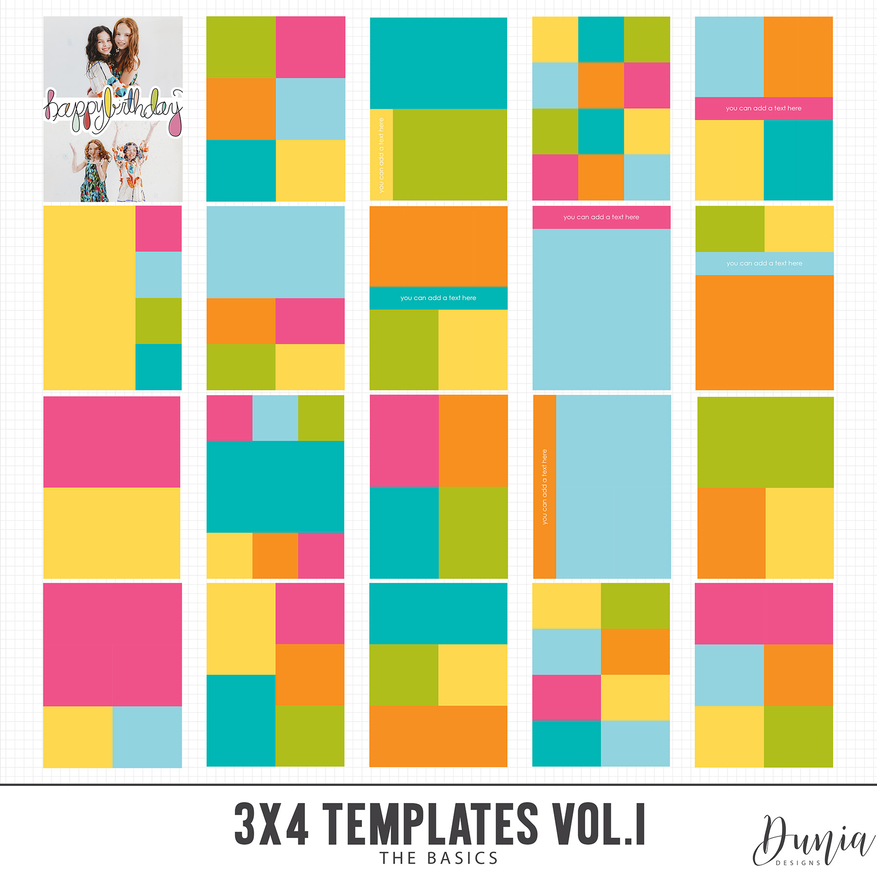 _dunia_thebasics_3x4templates1