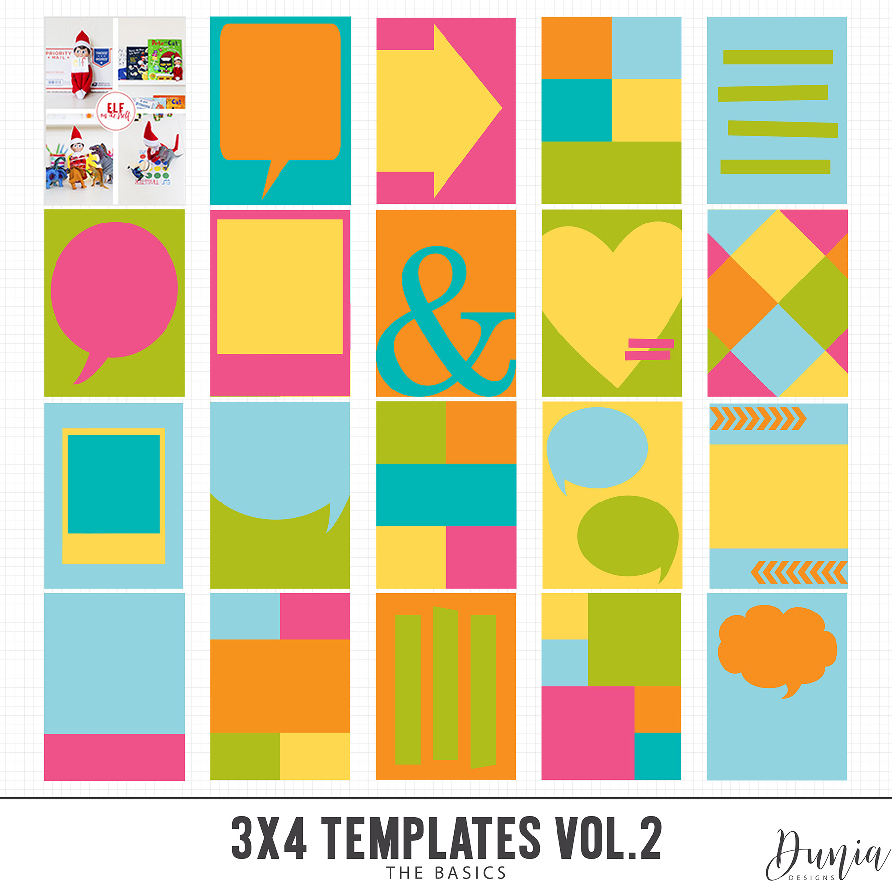 _dunia_thebasics_3x4templates2