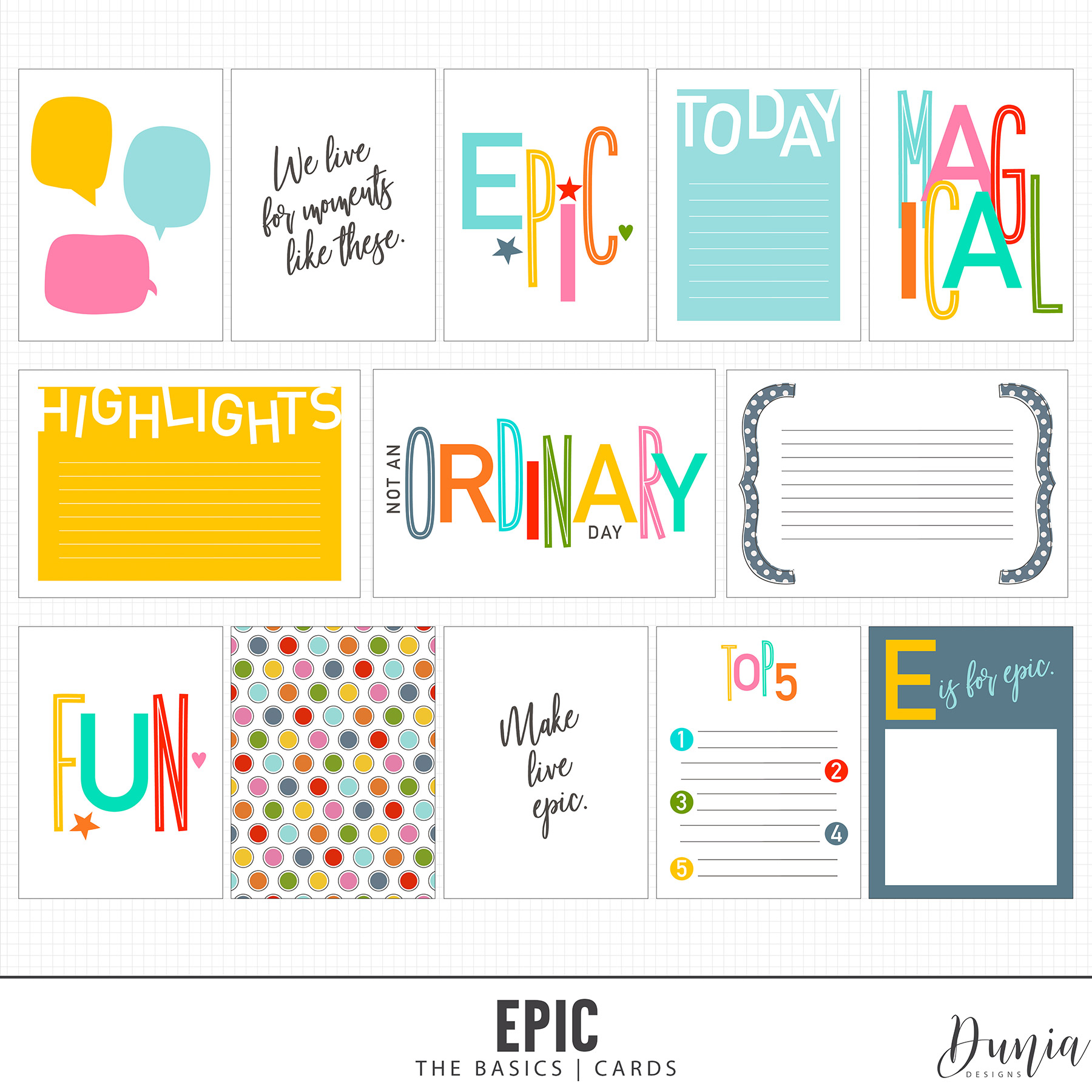 _dunia_thebasics_epic