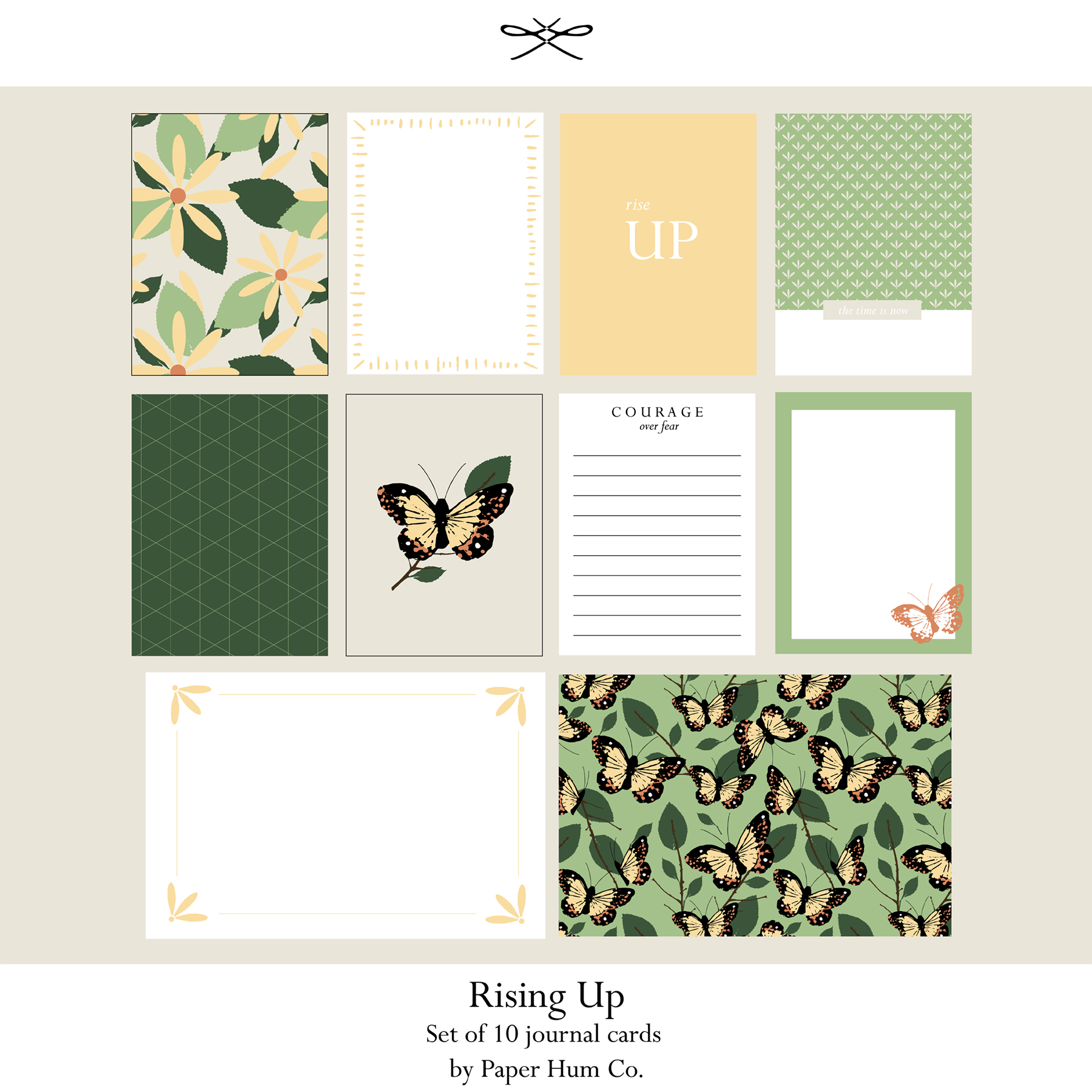 arodgers-paperhum-march-release